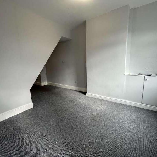 Surrey Street, Crewe, CW1 - Photo 1