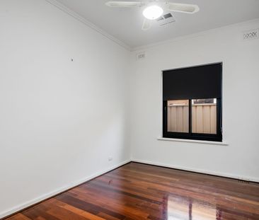 8 Willoughby Street, Klemzig, SA 5087 - Photo 4