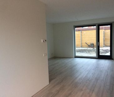 Te huur: Huis Meerval in Schagen - Foto 3