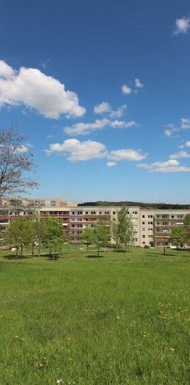 Dr.-Friedrich-Wolf-Straße 28, 08529 Plauen - Photo 1