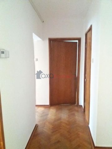 Apartament 4 camere de inchiriat in Cluj-Napoca, Gheorgheni ID 5148 - Fotografie 4