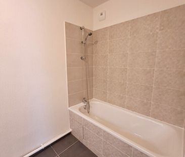 Location Appartement 3 pièces 63m² ARPAJON 91290 - Photo 2