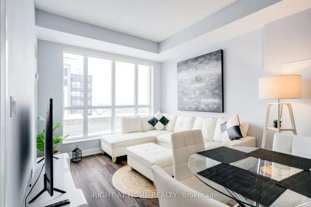 2 Eva Road #2623 - Photo 4