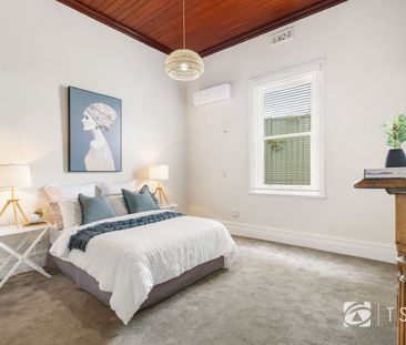 110 MacKenzie St, Bendigo - Photo 5
