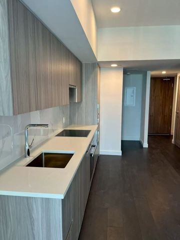 For Lease - 3 Concord Cityplace Way Unit# 5906, Toronto, Ontario - Photo 4