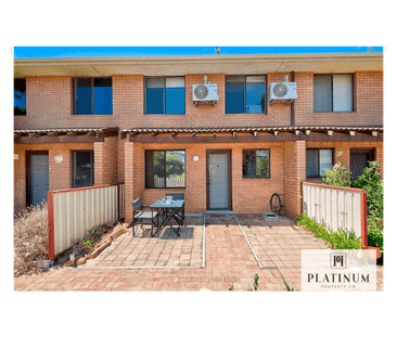 8/156-158 Lincoln St, Highgate, WA 6003 - Photo 1