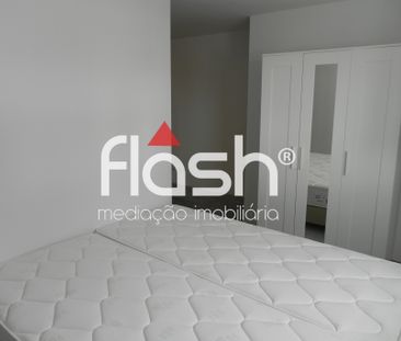 Apartamento T1 em Lisboa - Photo 6