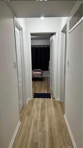 For Lease - 2460 Post Road Unit# 10, Oakville, Ontario - Photo 5