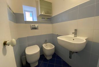 Appartamento in affitto - Carignano (Genova)