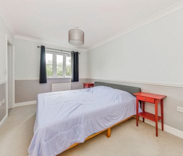 Elgar Way - Photo 2