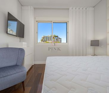 Apartamento T2 em Ilha da Madeira - Photo 3