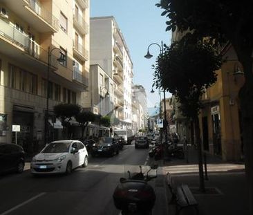 Bilocale in affitto - Photo 4