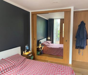 1 Bed Detached House, Maryland Road, N22 - Photo 1
