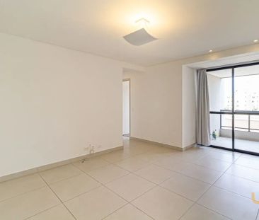 Apartamento - Photo 3