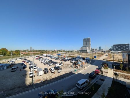 420 1 Kyle Lowry Road - Photo 4