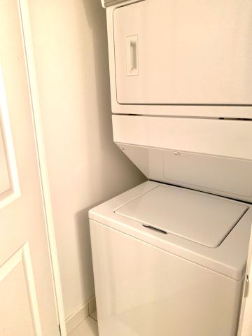 For Lease - 65 Speers Road Unit# 1410, Oakville, Ontario - Photo 3