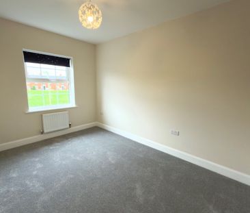 Portcullis Drive - Photo 2