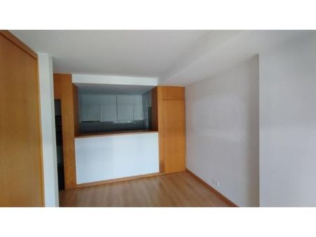 Apartamento T1+1 - Photo 2