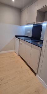 Location Appartement 1 pièce 39m² ST BRIEUC 22000 - Photo 3