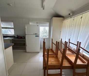 Annerley - Photo 3