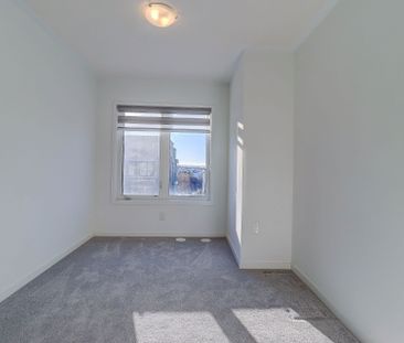 For Lease - 756 Heathrow Path, Oshawa, Ontario - Photo 6