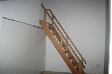 For Lease - 637 Lake Shore Boulevard Unit# 319, Toronto, Ontario - Photo 3