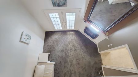 For Lease - 810 Golf Links Road Unit# 34, Hamilton, Ontario - Photo 5