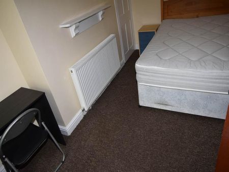 3 bedroom house to rent - Photo 3