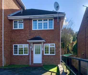 Eskdale Avenue, Chesham - Photo 3