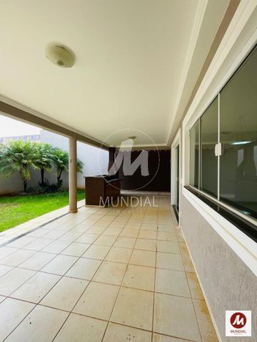 Casa (Sobrado Em Condominio) 3 Dormitórios/suite, Cozinha Planejada, Portaria 24 Horas, Lazer, Espaç - Photo 5