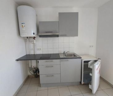 Appartement T2 à louer Saint Malo - 71 m² - Photo 4