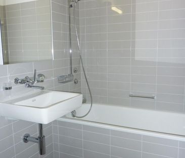 Zentrale Wohnlage in Altstetten - Befristet für 1 Jahr - Photo 3