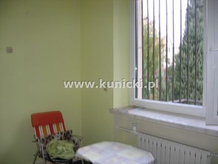 Warszawa, Mokotów, Sadyba, Świeradowska - Photo 3