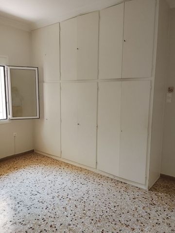 Διαμέρισμα για ενοικίαση Λόφος Αξιωματικών (Περιστέρι) - Photo 2