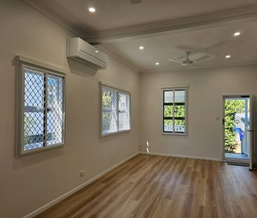 33 Wakefield Street, Albion QLD 4010 - Photo 1