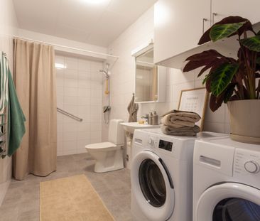 Landslagsgatan, Västerås - Foto 4