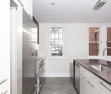 3055 Rue Sherbrooke O. - Photo 6