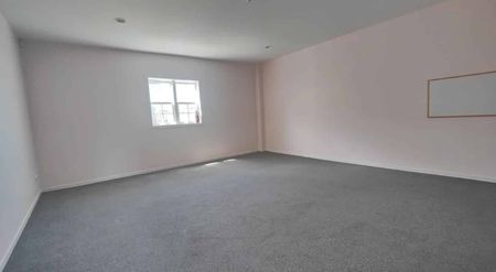 Unique Live and Work Space Eden Terrace - Photo 5