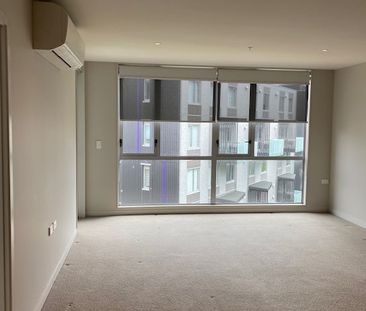 Property Management3 Rose Garden Lane, Albany - Apartment for Rent - Photo 3