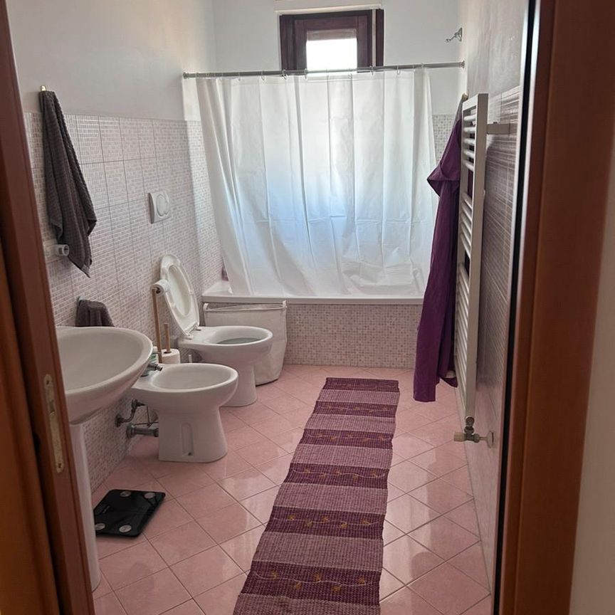 Rifinito appartamento a Giorgilorio - Photo 1