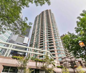 For Lease - 38 Elm Street Unit# 2001, Toronto, Ontario - Photo 5