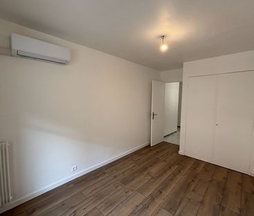 Location appartement 3 pièces, 57.43m², Nice - Photo 5