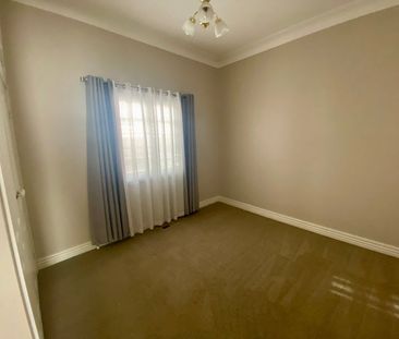 75 Miller Street, Thornbury VIC 3071 - Photo 4