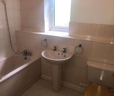 Berkhamsted, HP4 - Photo 6