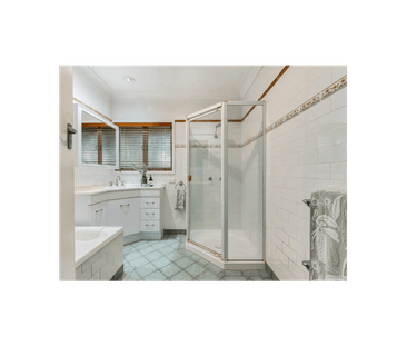 ROOM FOR RENT IN SHARE HOUSE - AVAILABLE NOW - Photo 3