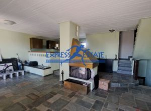 Μεζονέτα για ενοικίαση - Νέα Μάκρη, - Φωτογραφία 2