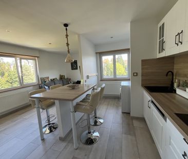Location Appartement 2 pièces 35m² SAVERNE 67700 - Photo 4