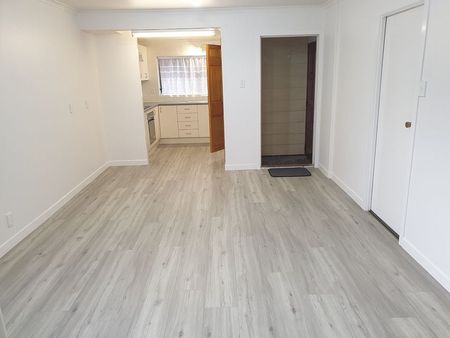 Full size 3 bedroom home (110 square metre house) - Photo 4