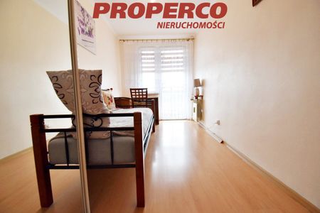 Kielce, Centrum, Chęcińska - Zdjęcie 5