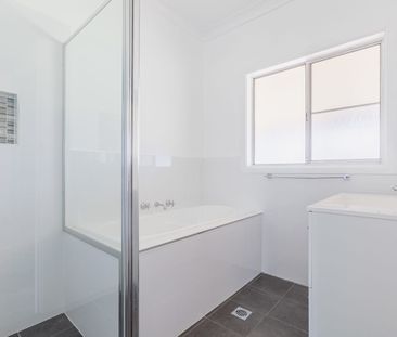 Family Friendly Location - Photo 3